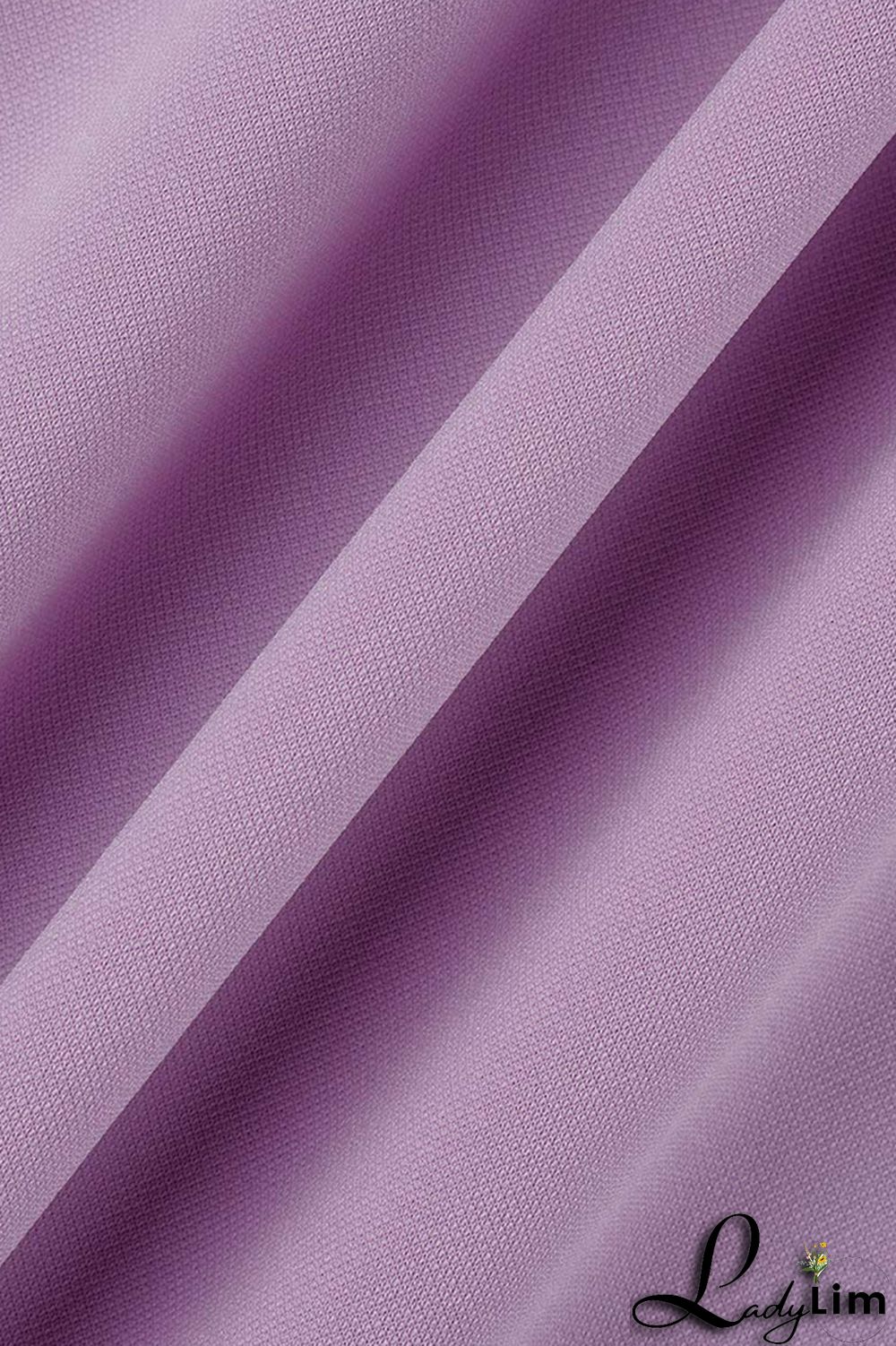 Green Fashion Casual Solid Patchwork Cardigan Turn-back Collar Outerwear