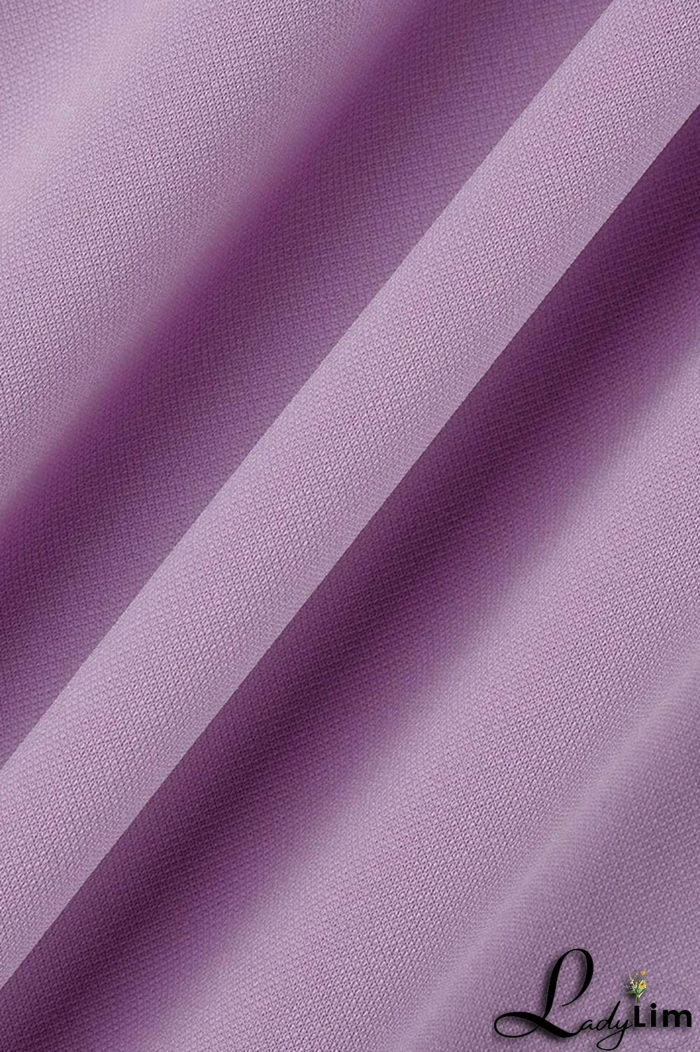 Green Fashion Casual Solid Patchwork Cardigan Turn-back Collar Outerwear