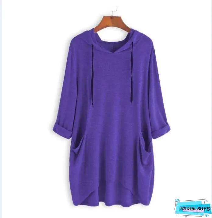 Chic and Versatile winter garment