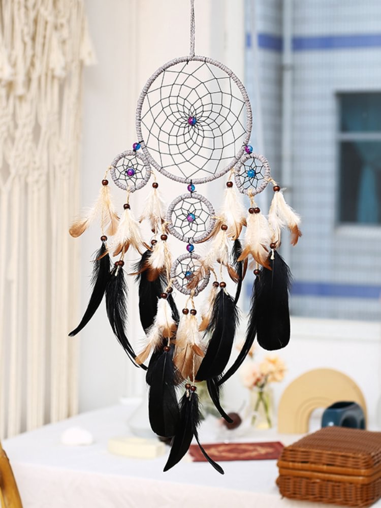 Dream Catcher DR-258