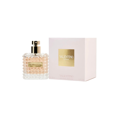 Donna by Valentino 