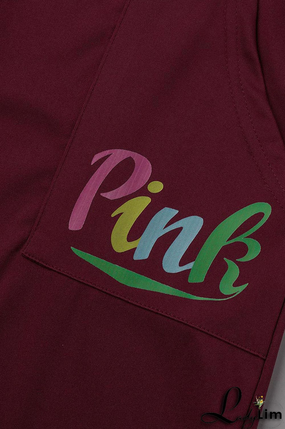 Yellow Casual Print Patchwork O Neck Short Sleeve Two Pieces