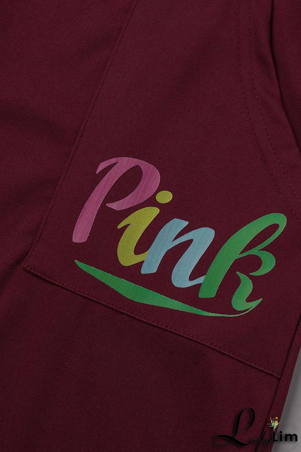 Yellow Casual Print Patchwork O Neck Short Sleeve Two Pieces