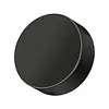 Tuya WiFi IR Remote Control Works with Alexa Google Home for Living Room Bedroom