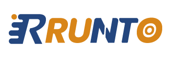 rrunto