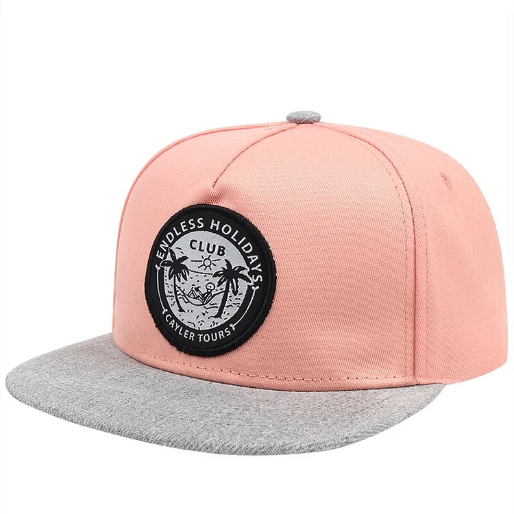 Fastball CAP Brooklyn Beach CLUB Party Hip Hop hat Snapback Hat Adult Outdoor Casual Sun Baseball Cap Bone