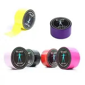 pornhint Pornhint Cum Feeding Fetish And CEI Domination Videos Doll