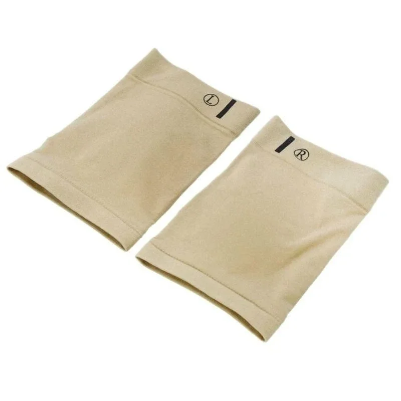 Gel Arch Compression Sleeves (Bonus 20% Off 2 Or More - TODAY ONLY!)