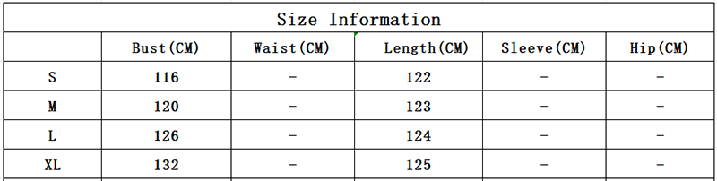 8cf6756d200fcc0191edbd65b3711b80(4).png