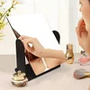 DIY Diamond Painting Table Top Mirror - Quicksand、[Everydayedeals]