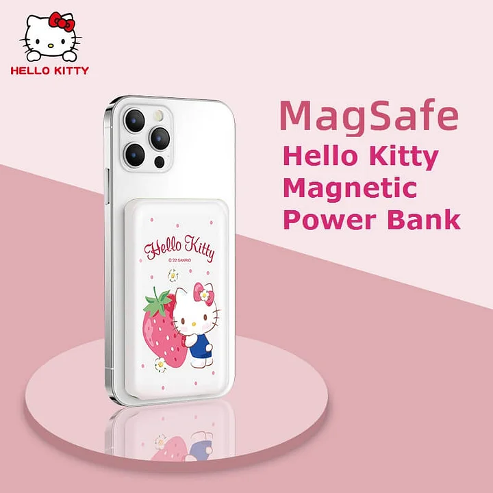 HELLO MAMMY MY KITTY　韓国版 HELLO MAMMY MY KITTY韓国版