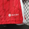 2023/2024 Player Version Arsenal Home Football Jersey 1:1 Thai Quality