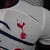 2024/2025 Player Version Tottenham Hotspur Special Edition Football Shirt 1:1 Thai Quality