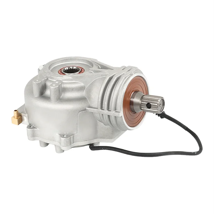 SEBLAFF Front Differential 1333104 Replacement for 2013+ Polaris Ranger XP 900