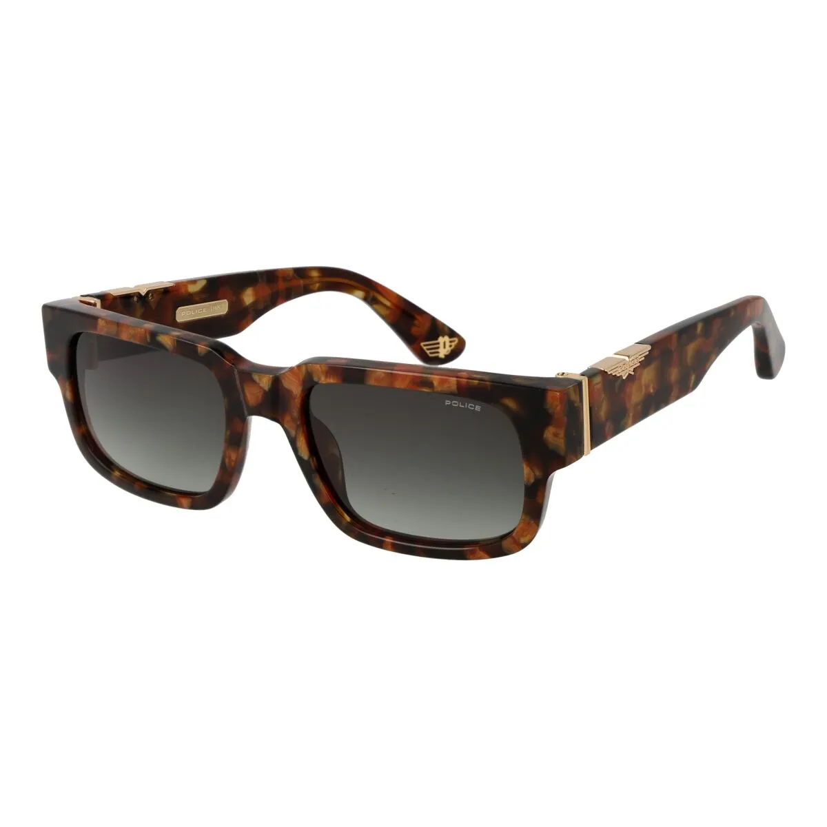 Men's Sunglasses Police SPLP24 540AER