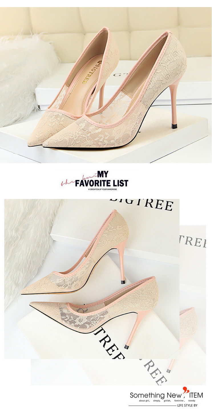 详情图15_调整大小