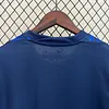 2024/2025 Atletico Madrid Away Football Shirt 1:1 Thai Quality