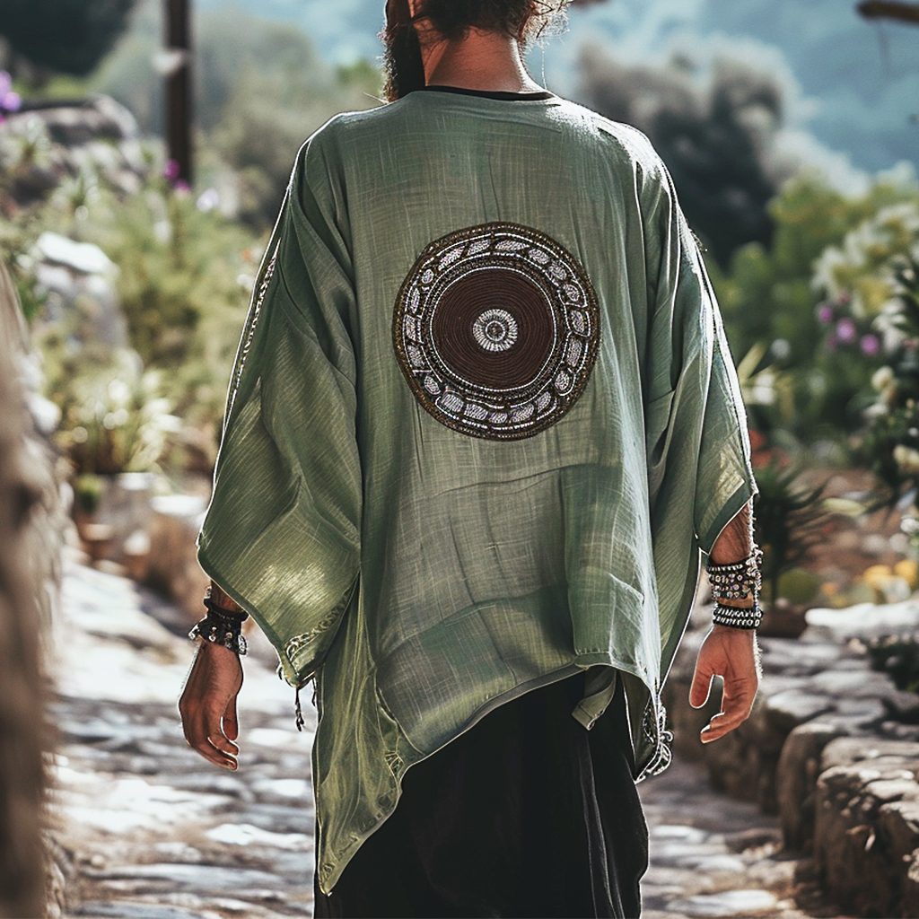 1f45fe20fa70b6b9797d061a4d5c9aae