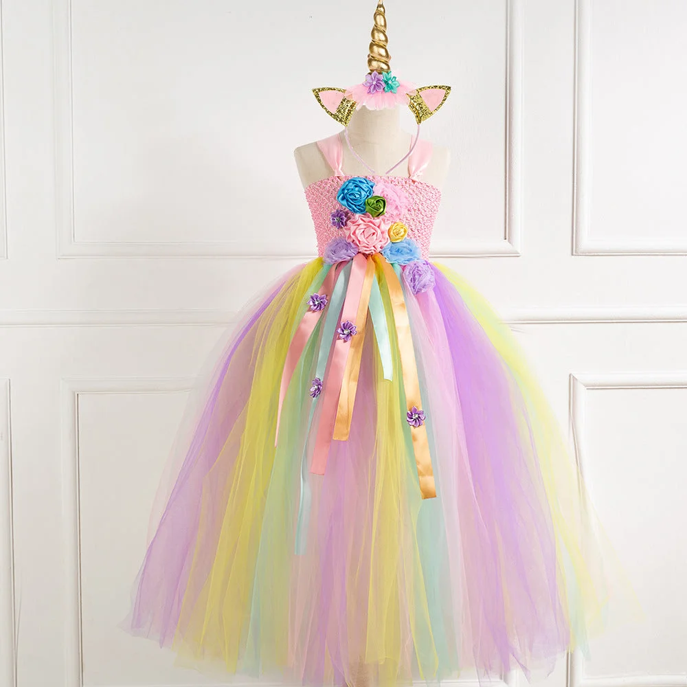 Party Girl StyleⅩⅭⅢ