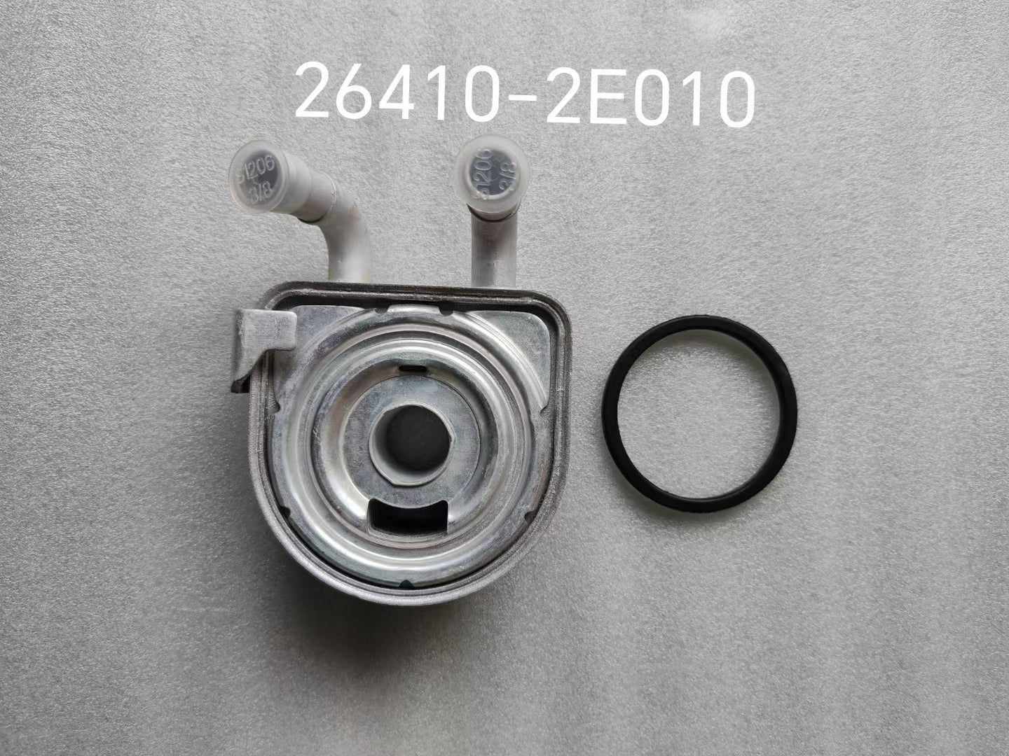 [BEESEIKO Auto Parts]