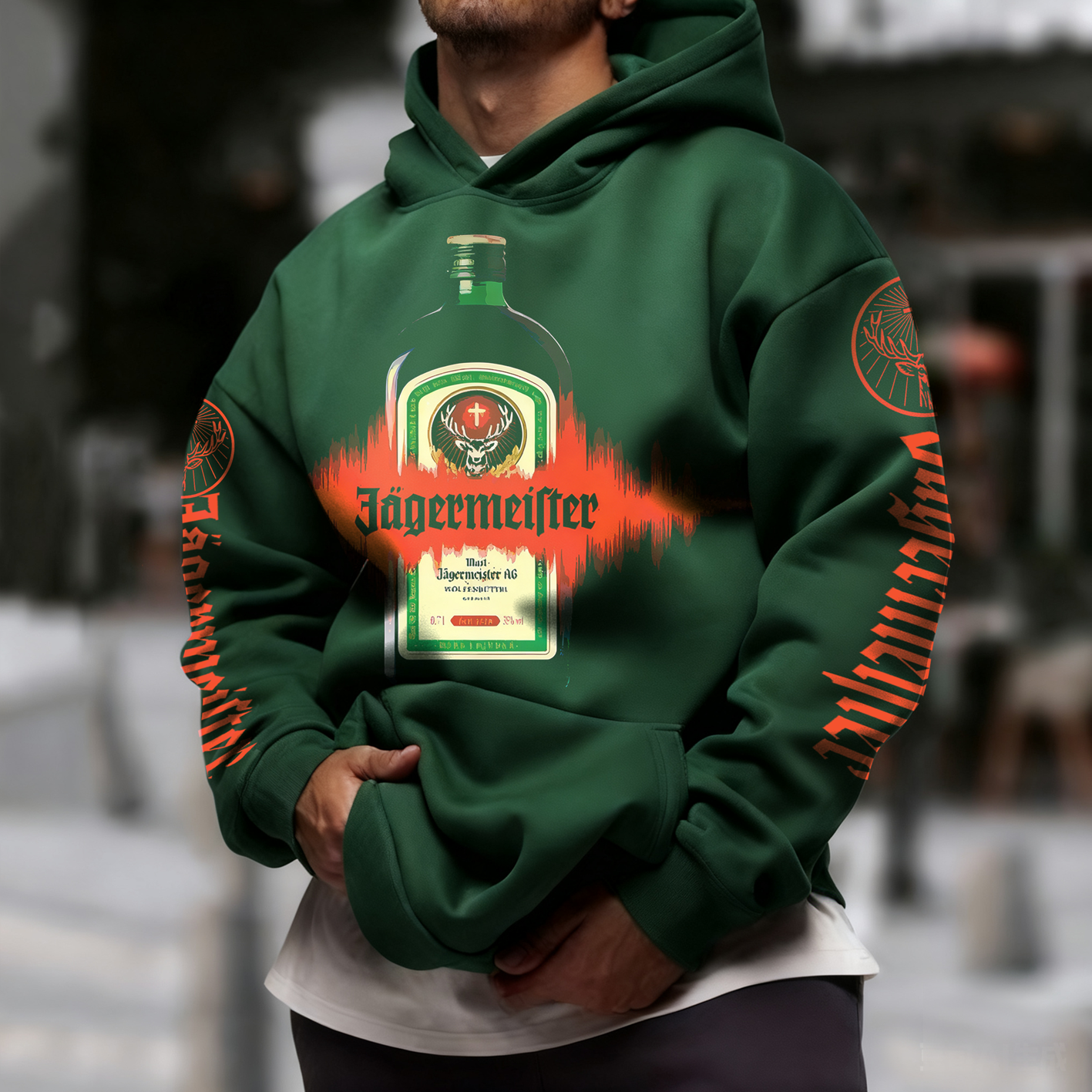 feb28e44463aa641a1fee9060af88938