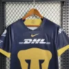2023/2024 Pumas UNAM Away Soccer Jersey