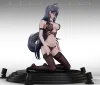 1/4 Scale Texas - Arknights Resin Statue - FlawLess Studio