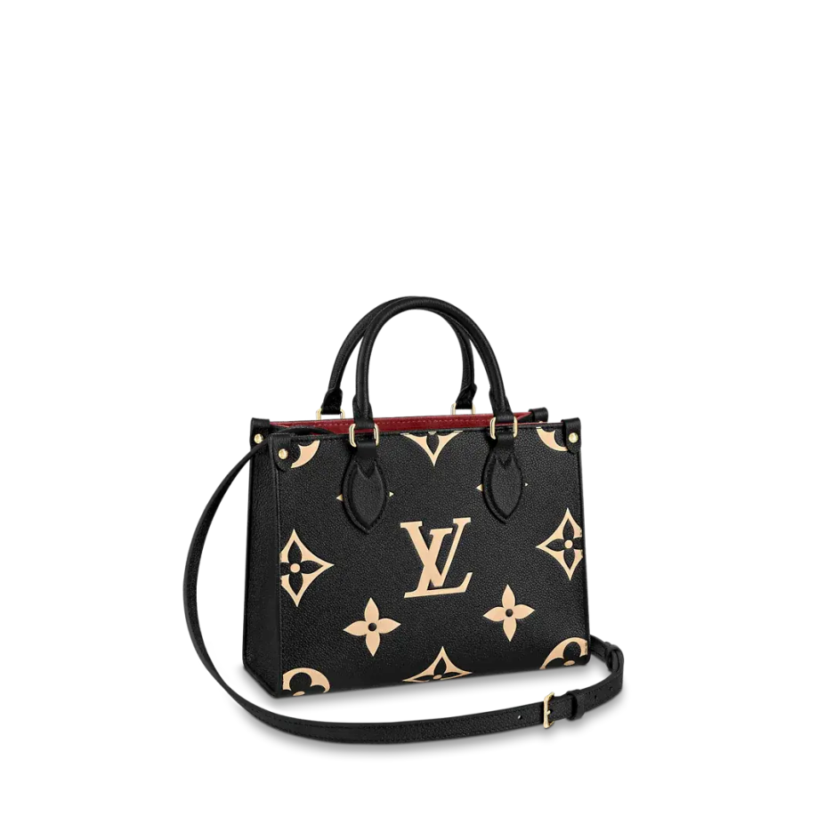 Louis Vuitton M45659 Onthego GM
