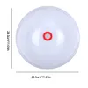Dust Bowl Hole Saw Accessories Dust Bowl for Installing Recessed Lights