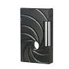 007 Tornado Lighter Kerosene Gas Machine