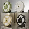 Outdoor Camping Lights Rechargeable Hanging Lights Flashlight for Camping Hiking