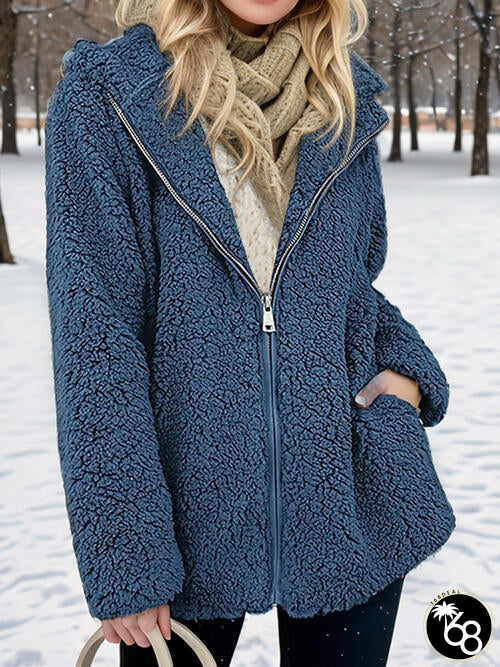 Trendy and Elegant Jacket | 168DEAL