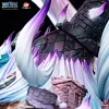 1/6 Scale Licensed Donquixote Doflamingo - ONE PIECE Resin Statue - JIMEI Palace Studios