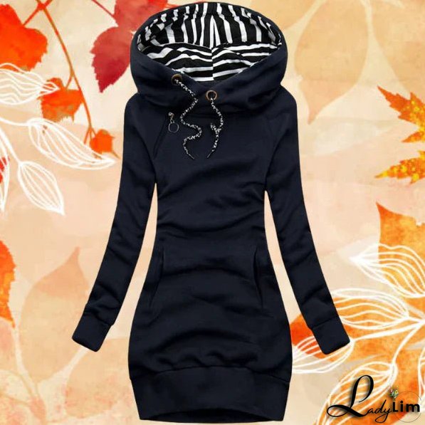 Fashionable and Effortless general garment