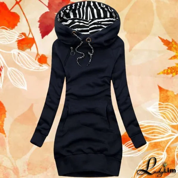 Fashionable and Effortless general garment