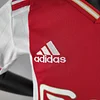 2022/2023 Ajax Home Football Shirt 1:1 Thai Quality Kids Size