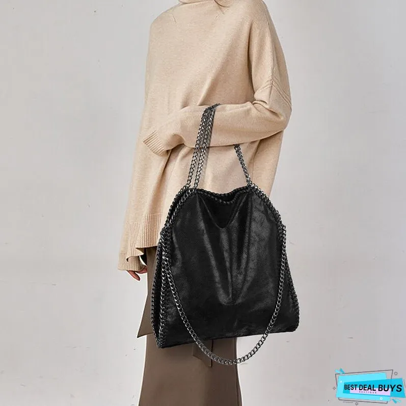 Luxury Handbags High Quality Crossbody Designer Tote Bags for Women