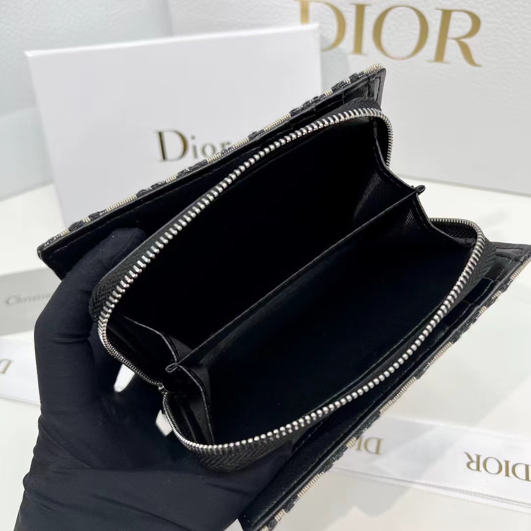 A43e522628a49db1b5a0184fd8c5834e