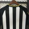 25/26 Atletico Mineiro Soccer Jersey Home