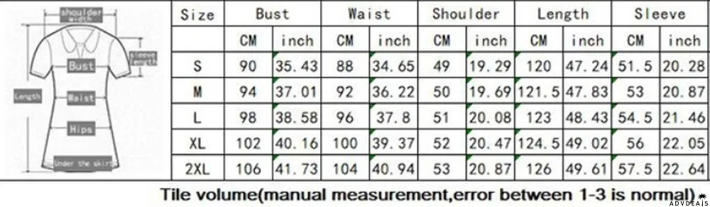 Winter Red Wide Sleeves Long Sweater Cardigans