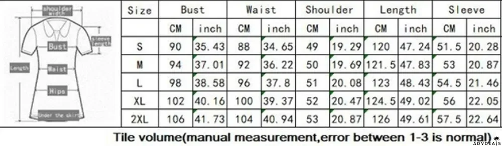 Winter Red Wide Sleeves Long Sweater Cardigans