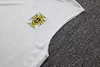 Joyfball 2025 Portugal pre-match training Jersey+Shorts  1:1 Thai Quality