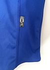2000 Retro Japan Home Football Jersey 1:1 Thailand Quality