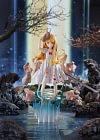 Shinobu Oshino Hyoushi Ver. - Shinobumonogatari Official Statue - Good Smile Company