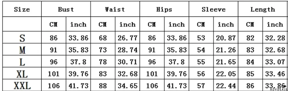 Fall Sexy Purple Plunge V-neck Long Sleeve Irregular Bodycon Dress