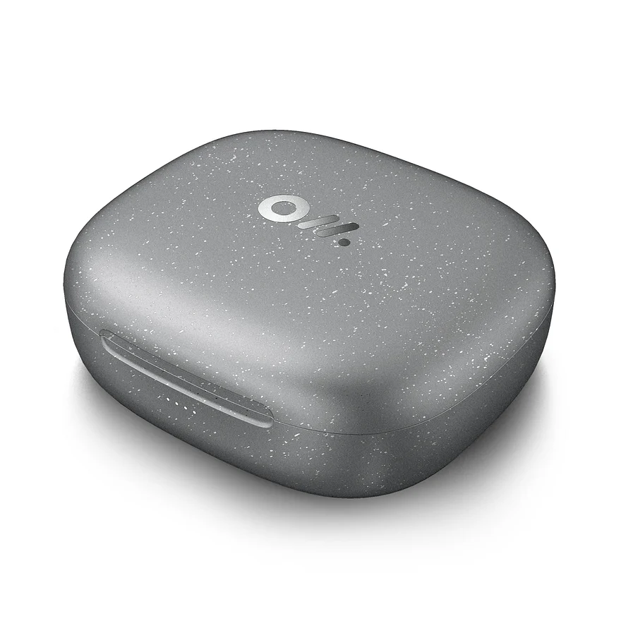 Breaker Charging Case (No Earbuds)