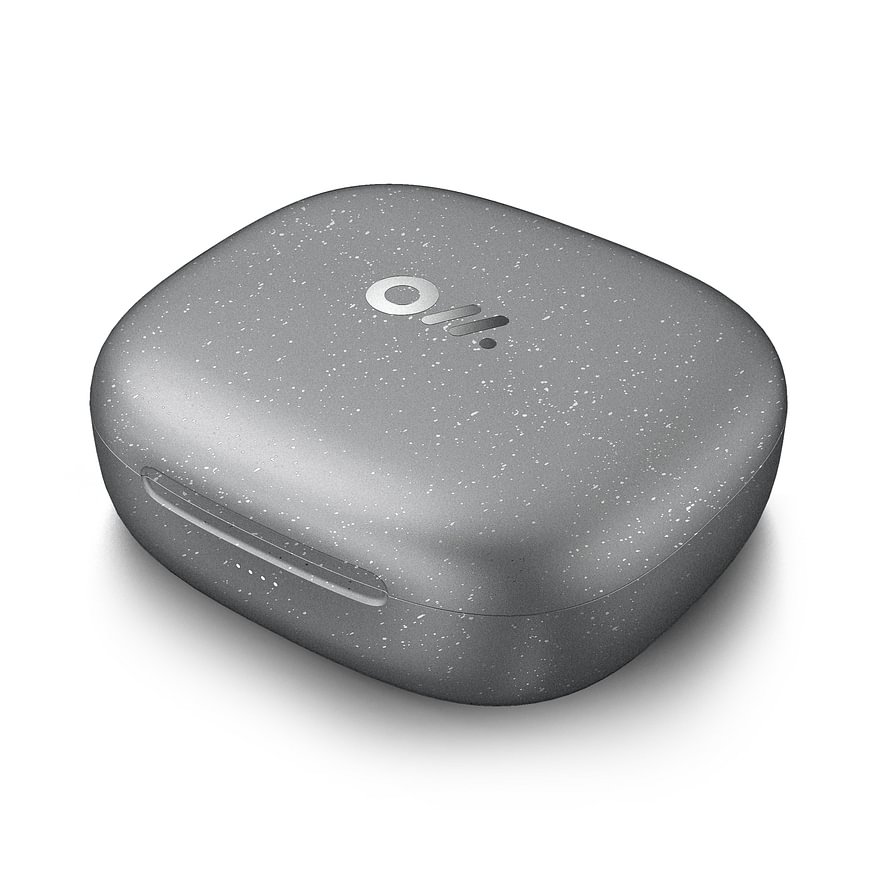 Breaker Charging Case (No Earbuds)