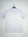 Joyfball 1994-1996 Retro Real Madrid Home Soccer Jersey 1:1 Thai Quality