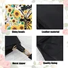 Diamond Painting Butterfly Fashion Clutch Makeup Coin Storage Bag