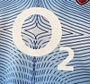 2002/2004 Retro Arsenal Away Football Shirt 1:1 Thai Quality love fball